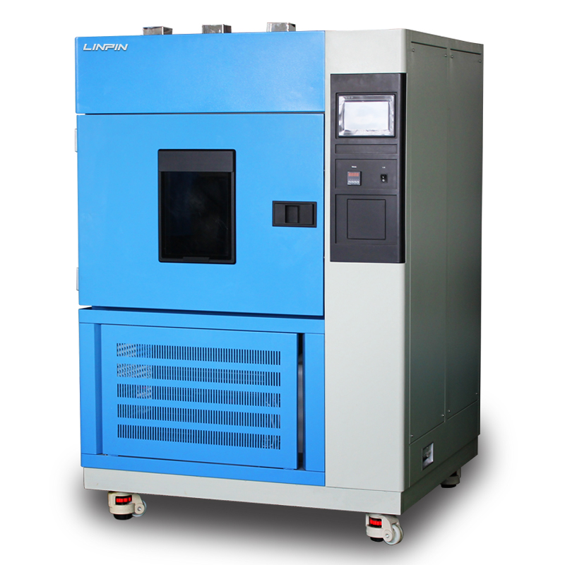 風(fēng)冷式氙燈耐候試驗箱|氙燈測試箱|氙燈試驗機